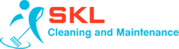 Footer Logo
